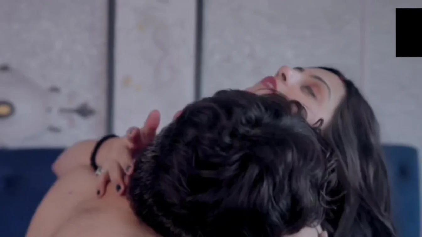 Couples Are Romance Uncut